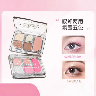 gellas��ɫ��Ӱ�P�������t�������־C��һ�w�P���W���߹�׃ɫ��