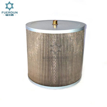 ���ҹ�ӦҺѹ��E131-0214-A HF29113 31E9-10190  E131-021