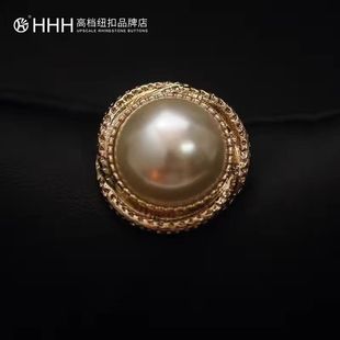 HHH�ߙn�A�ν�������~��С���L�������·��bȹ��ë�¼~����diy