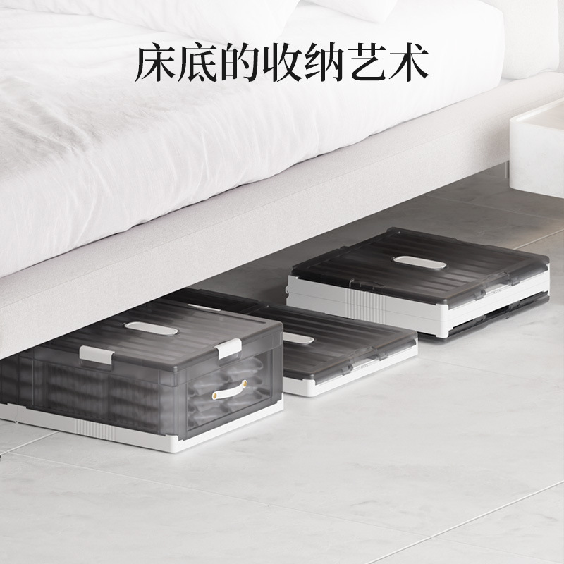 ������������ֱ�ƽ���������ʽ���ñ����·����������������ɺ�