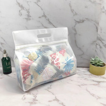 �S��ֱ�N���ƼӺ�EVA���w���i��Ӿ���b������ϴ���ˮ�����yƷ��