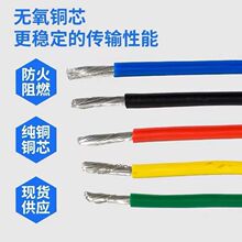 AGR���z�ߜؾ���ܛ0.5/1.5/2.5/4/6ƽ��������ȼ��a�~�z늙C����