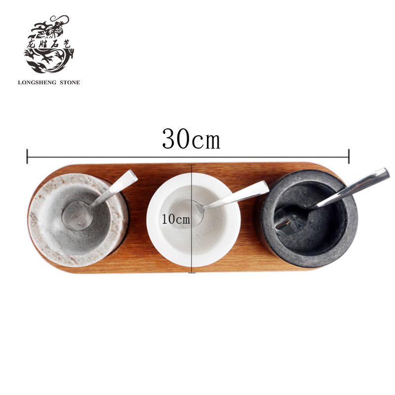 �������� ����ʯ���Ϲ� ����ܷ�� ��˼ľ���� ��ζ��ƿ ���ɹ�