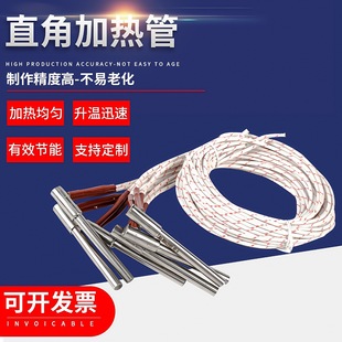 L��ֱ�ǂ���������^�ӟ��ģ�߸ɟ��l��ܸ߹����͸ߜ�늼ӟ��