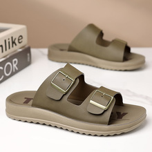 ��ʿ�ļ��¿�r�����e����Ь�����⴩Ƥ��ɴ���Ьܛ��͸��ɳ��Ь