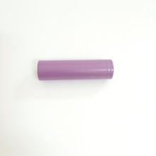 18650 3.7V늳Lȳ늌늳1200MAH̫늳؏Ͳ