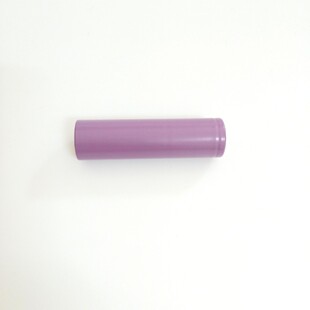 18650 3.7V�늳���L�ȳ�늌�늳�1200MAH̫���늳؏������Ͳ