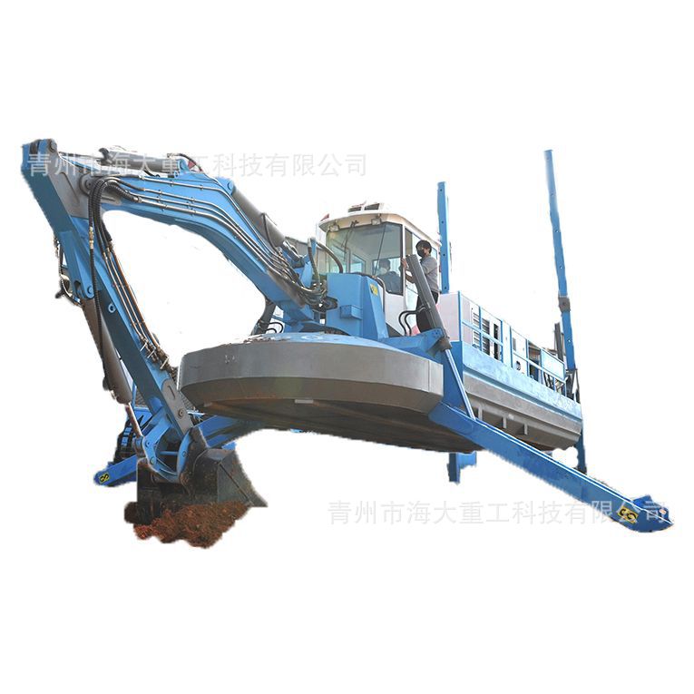 mmexport1704259833599