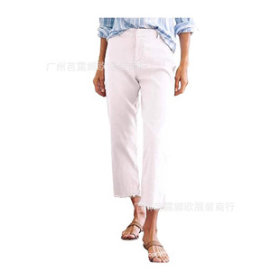 �羳�W���¿����|�����@��ֱͲѝ���m���e�ŷ�ѝ��ë