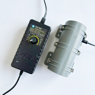 SL-3650��Ħ�����R�_ ������Ó�����늙C ӰԺ�������������