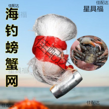 �S�����l�¿��з�W���������s��зƤƤ�r����з�W���з����