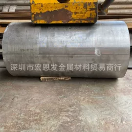 结构钢;铝合金;钛合金