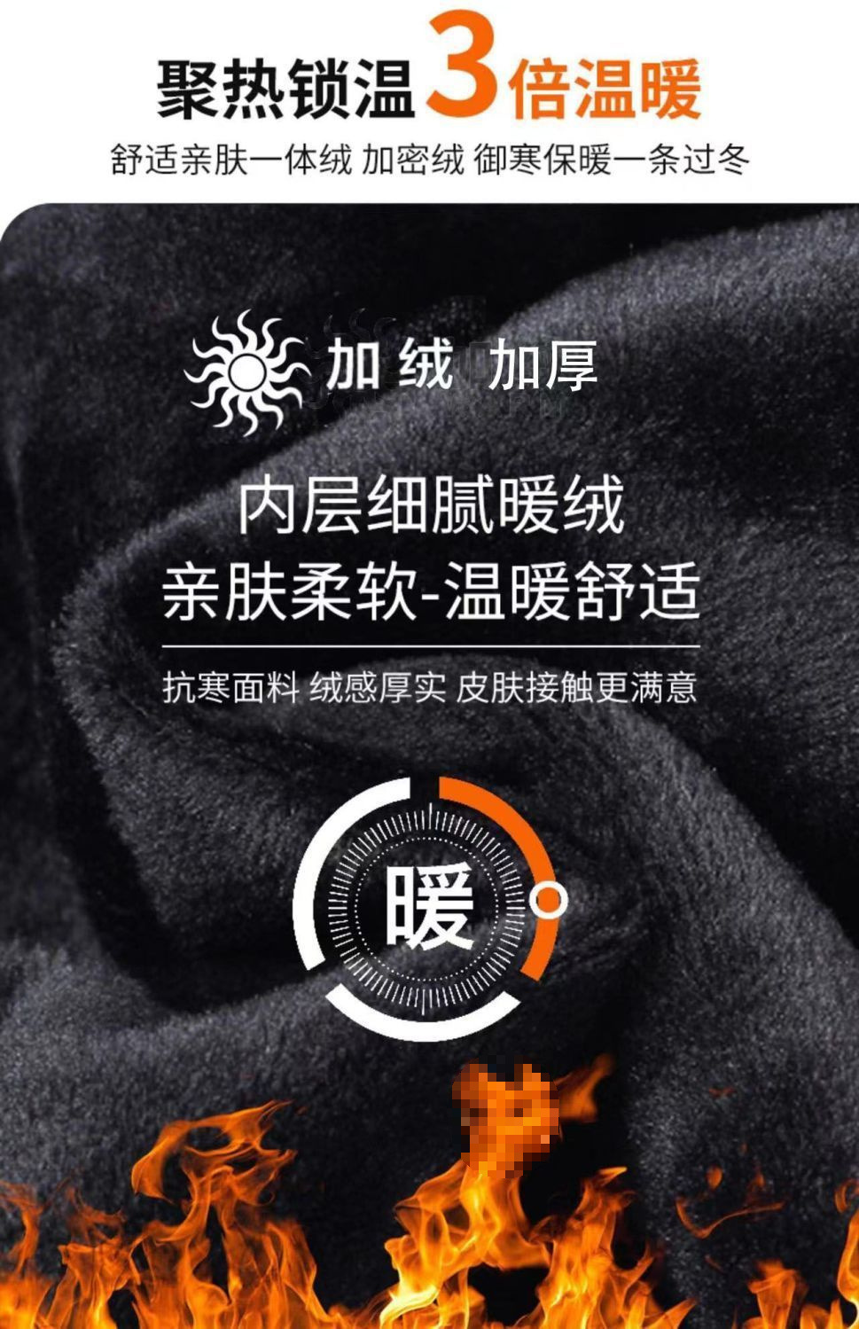 611d2750-1c95-435b-99ff-9a3f2e5918e2.jpe