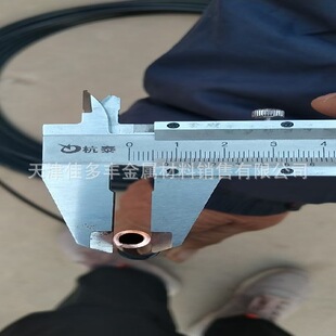 ������Ó���~�� TP1 TP2�~��6*1 8*1 8*1.5 10*1 12*1 �������~��