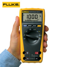 Fluke»179C/F177C/F175CֳñЧֵܱҵ