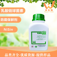 ����������NiSin��Ȼ����������Ʒ���ȷ�ù��������������