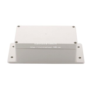 IP66F2B ABS���Ϸ�ˮ�� ·�����⚤���z�� ����·���z���w