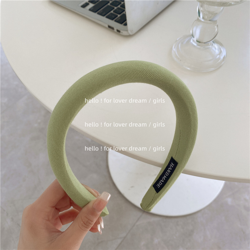 2022-03-12 141917.jpg