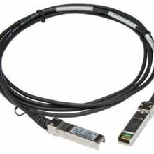 509506-002 432375-001 0.5m 4Gb SFP FC w