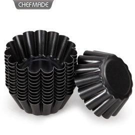 其他烘焙用具;蛋糕模;烘焙烤盘