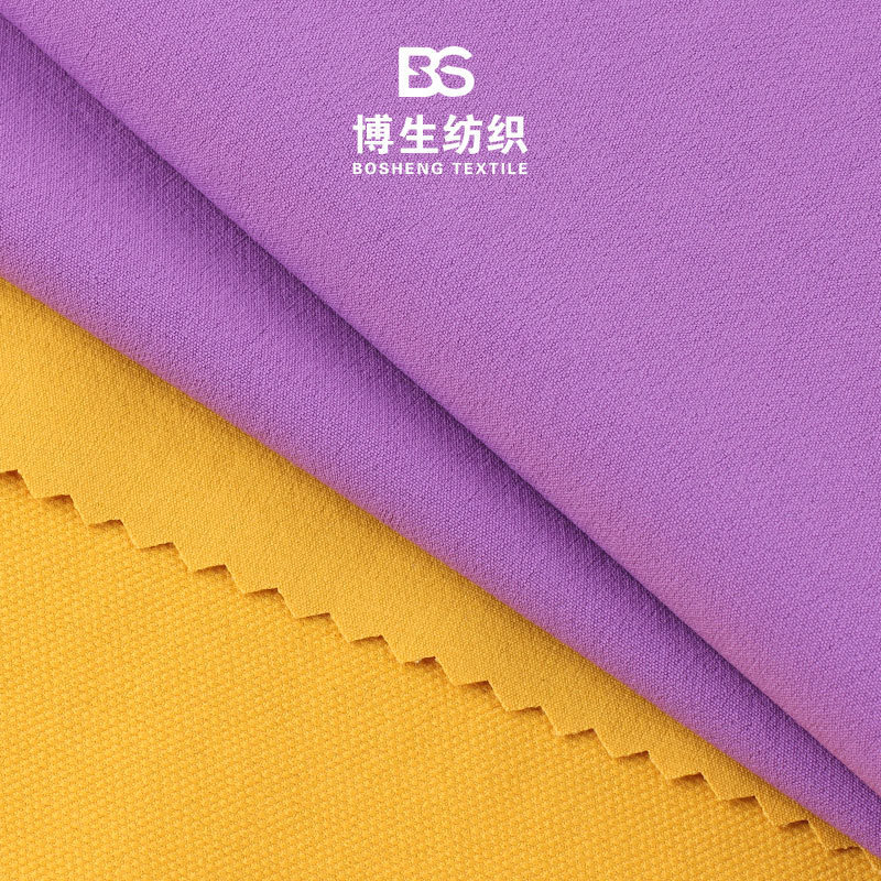 160D マットパールドット登山布屋外撥水綿服ナイロン布ジャケットジャケットオーバーオール生地|undefined