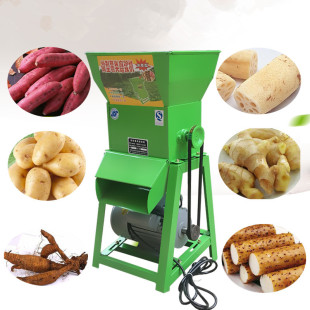 �t��ĥ�{�C���ۙC���{�C�����������ɏź����C늄�ĥ�{�C