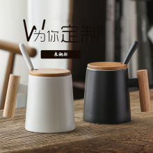 �羳��ˮ���x����ľ�������մɱ����ȱ��R�˱����w�׶Y���b logo