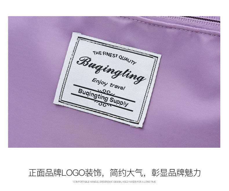 2021031518332729420830w790h662