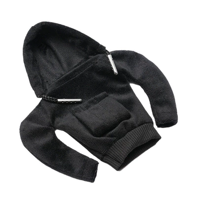 Sürətlər qutusu və əl tormozu başlıqları: Sweat-Proof Protective Hand Cover Set