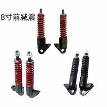 8��ǰ�p���ۯB늄ӻ���܇Һ��ǰ�揗�ɱ������������늄�܇