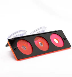 其他有机玻璃;亚克力加工;收纳盒