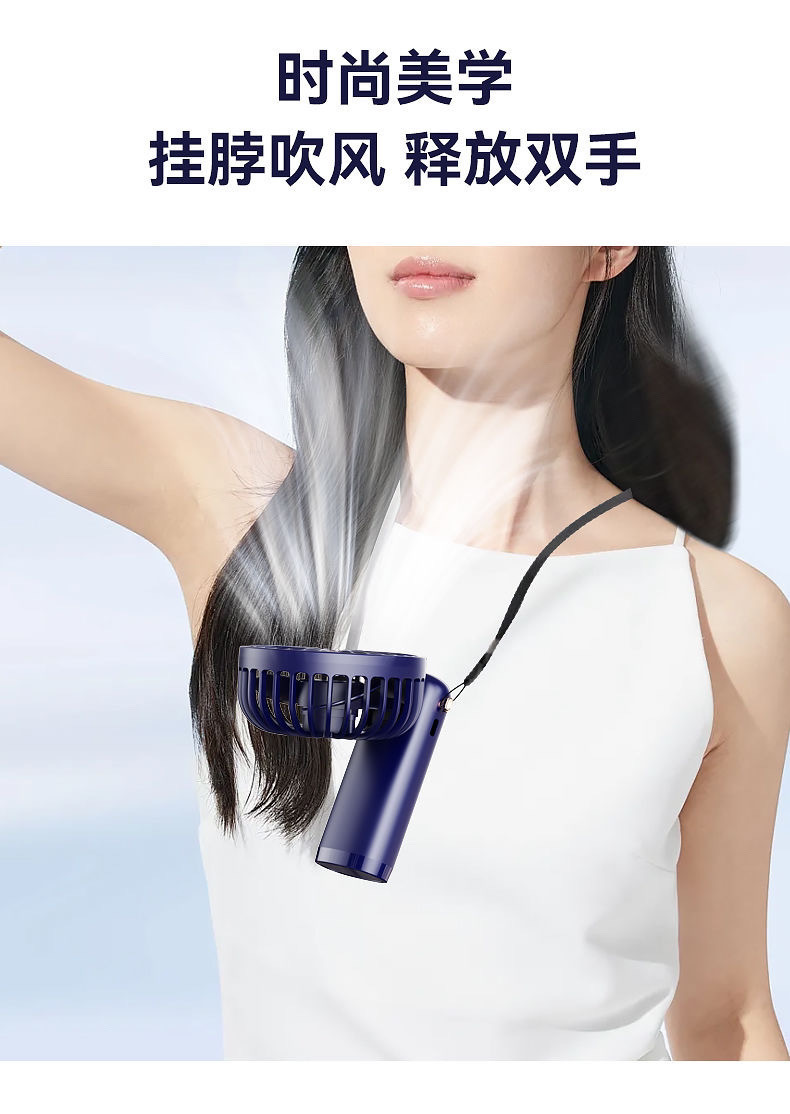 a08bb96a-1017-4c09-9ae4-b206bf1dcff4.jpe