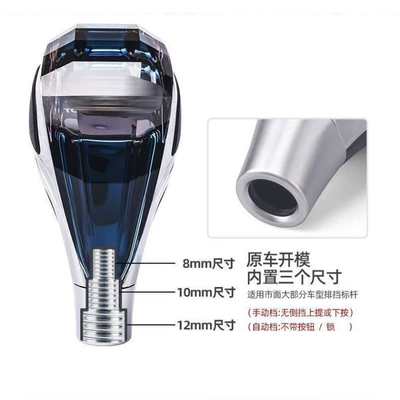 Crown, Corolla, RAV4: Cab and accessories