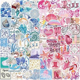 100���羳����Ů���T�f�N���b�DIY���~�ľ�������Pӛ��ˮ�N��