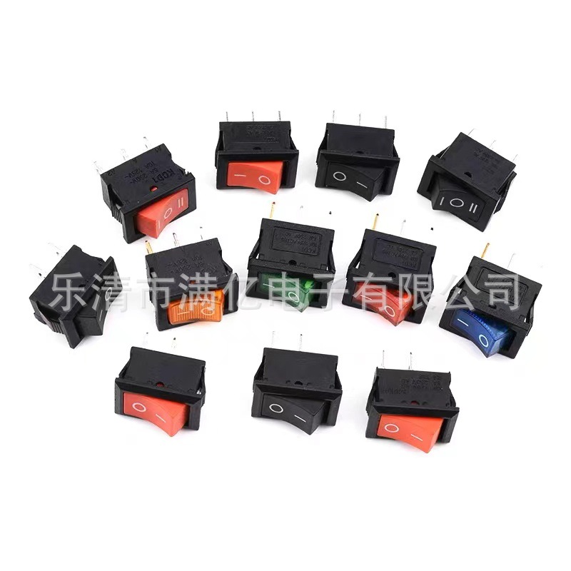 微信图片_20230312111136