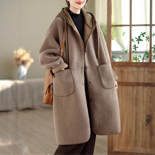 ë�q���� 2025�����¿� �͹���ˇ���ɱ�ů���L���Bñ����Ů81676