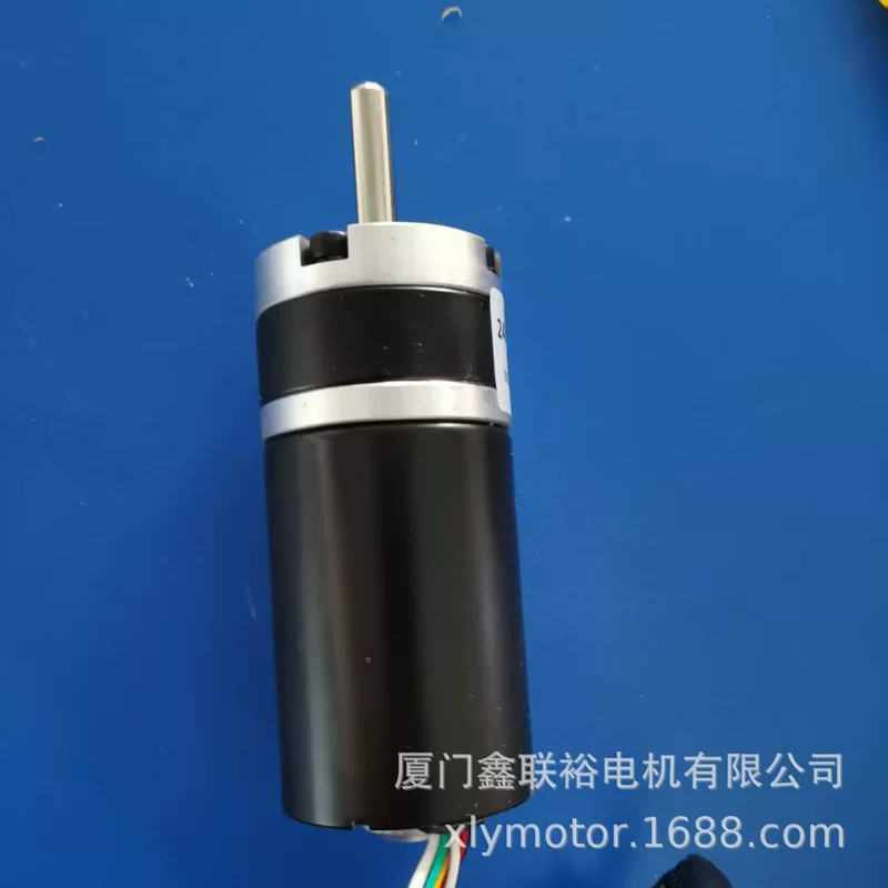 Electric engine, direct factory sales, 24v