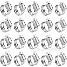 �羳20pcs���b304���P���ʽ����6-70mm���{���B�ӽ��^ܛ�܊A����