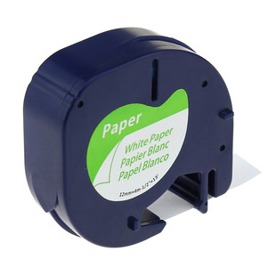 ���_ �m��DYMO �_��ϵ�� �˺�ɫ��  91330  ϵ���_���˺�ɫ���z�|