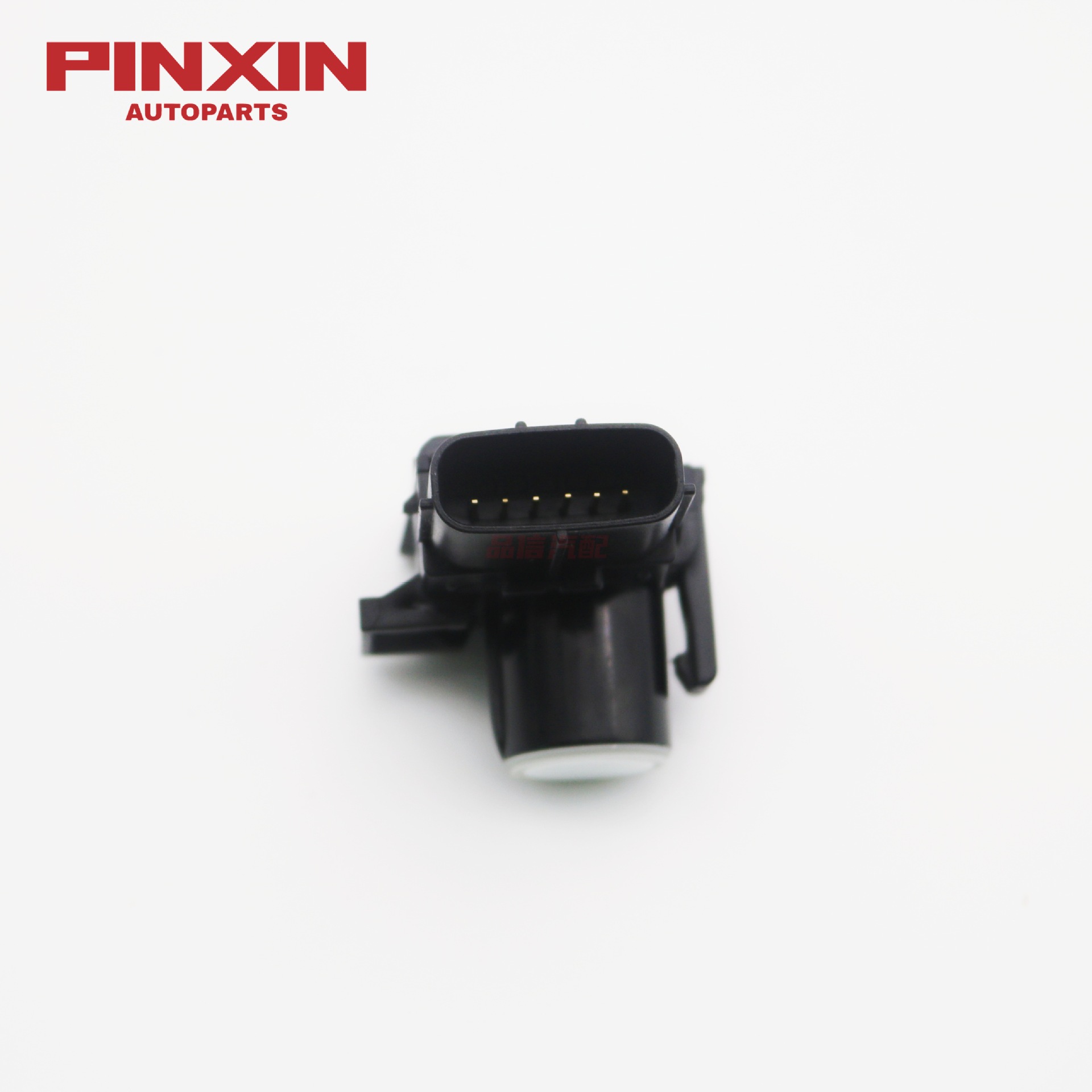 89341-48010 Reverse Radar Ultrasonic Sensor Probe Suitable for Toyota Accessories 89341-33160 Cross-Border
