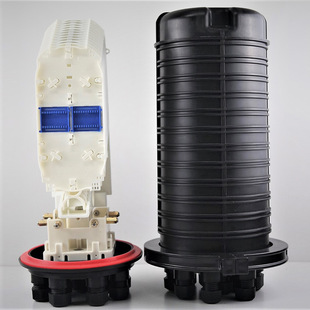 ftth 288о�Cеʽ12�P24о�P��΢��Ƥ���|���|���^��ͨ�Ž��^��