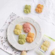 ������С�ܾG������y��ʽ���c��Ʒ���繝�G��������ֶY���b���l
