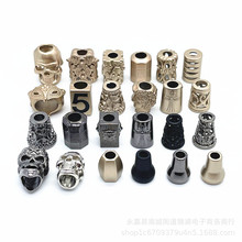 ���ٵ���DIYñ�K�^ѝ�K�۳��K�^���ɿ۵��R�i���K��ñ�K�����K��