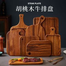 ţ�Ų���ľ�������ӳ����μ�����������̸߼�����Ʒ����ר�����