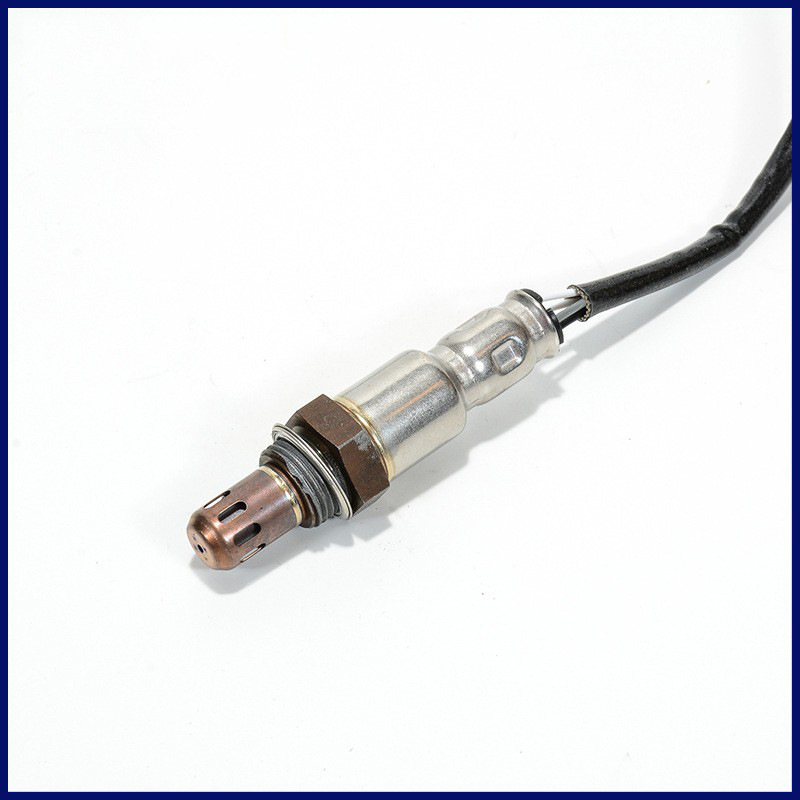 大衆新捷達2012-1.5l 1.6新鋭新サンタナ/酸素センサー04e906262pを適用する|undefined