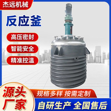 pS跴 ߹̺{ϻϷO P䓷