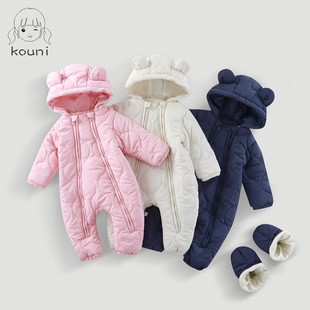 �냺�޷������B�w�A����Ů�����������_�׼Ӻ�ů���b�������