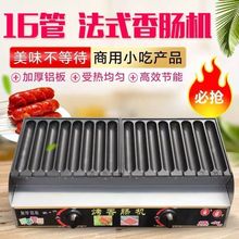 ���c�Cȼ�����û��ϔ[���F�嶹����Ƥ���h���B��ը偿��c������