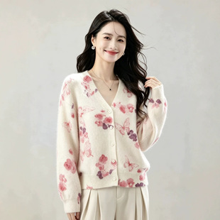 ���q26���� 5%ɽ��q 5%ɣ�Q�z 90%��ë �o�p ��ɫӡȾ ��ë�_��