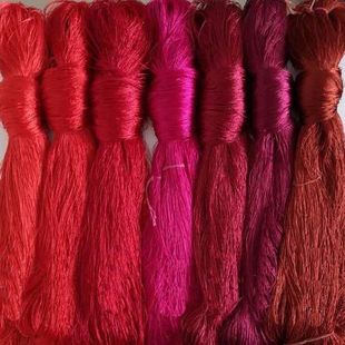 30�ѽ�����3�ɸߙn���z���z�⾀�̽����ֹ���Ь�|���þ��؃r